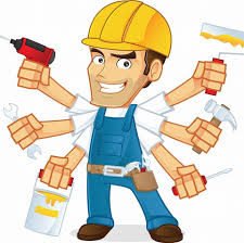 PETERBOROUGH HANDYMAN SERVICES